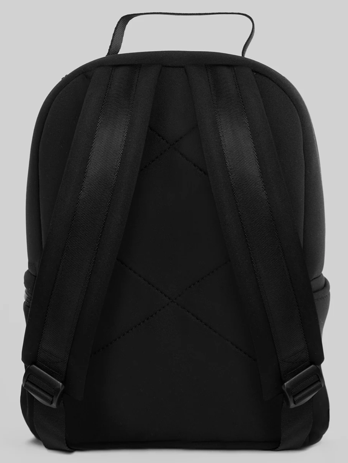 Alo Yoga Stow Backpack Black New With Tags 17.6L